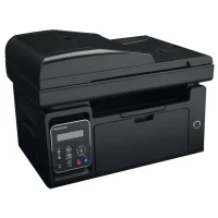 МФУ Pantum M6550 фото 1